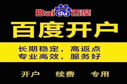 竞价广告案例分析：跨媒体广告投放策略