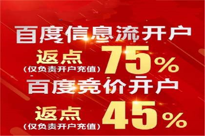 行业翘楚的sem代运营机构：成功案例解析