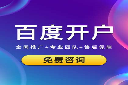 案例对比：SEM竞价专员不同策略效果