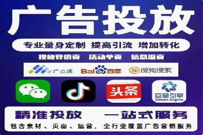 百度竞价入门必看：实操技巧与成功案例